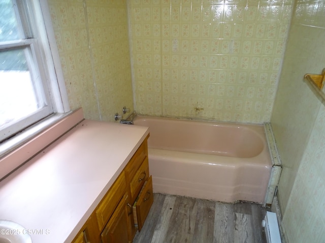 10-12 W Dewart St, Shamokin, PA 17872 - photo 33