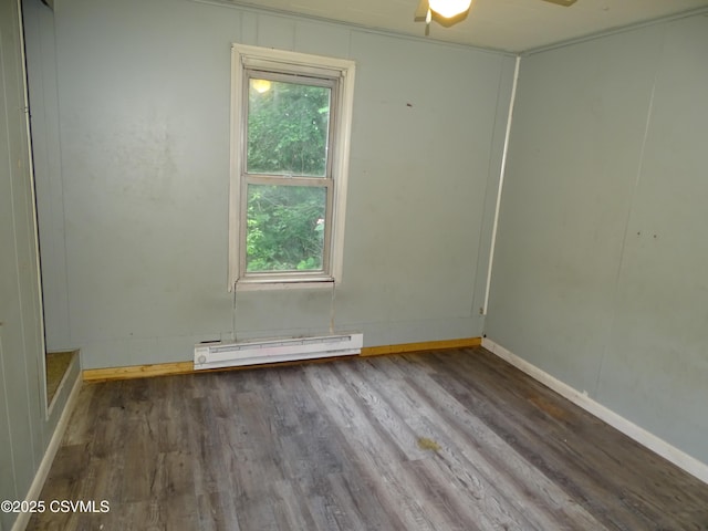 10-12 W Dewart St, Shamokin, PA 17872 - photo 36