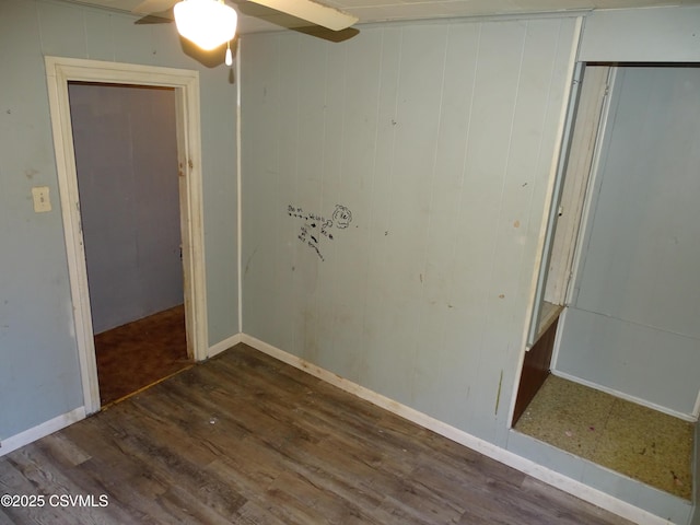 10-12 W Dewart St, Shamokin, PA 17872 - photo 37