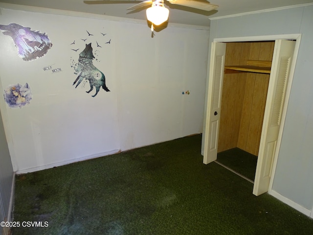 10-12 W Dewart St, Shamokin, PA 17872 - photo 40