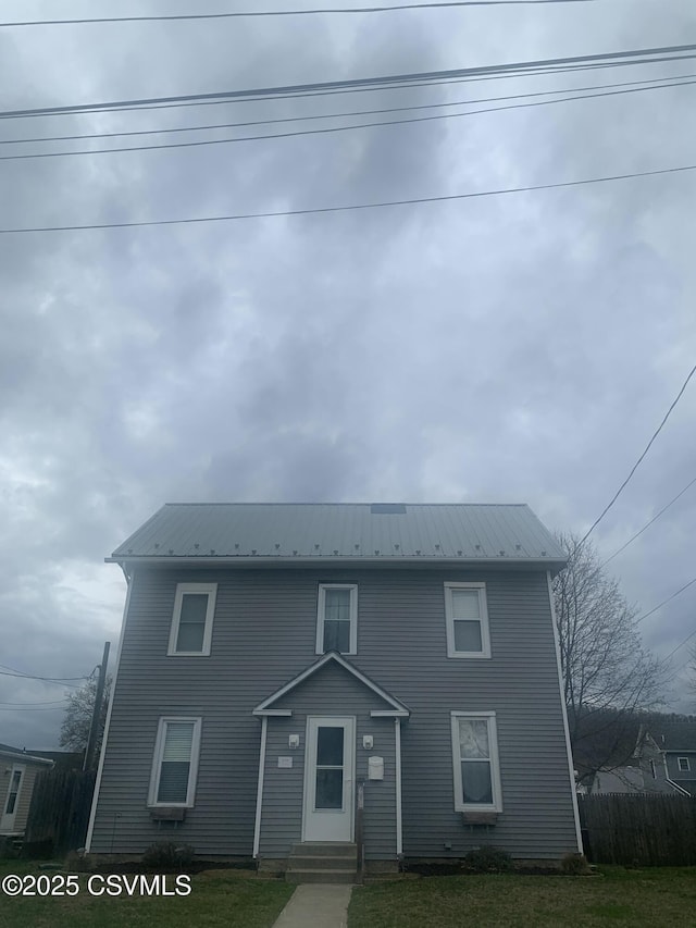 239 Duval St, Berwick, PA 18603 - photo 2