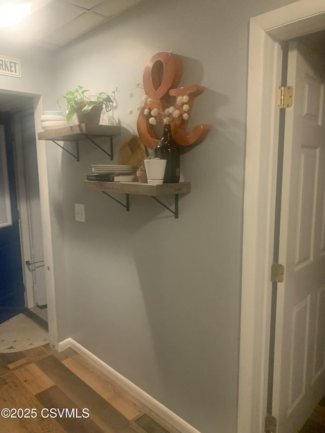 239 Duval St, Berwick, PA 18603 - photo 4