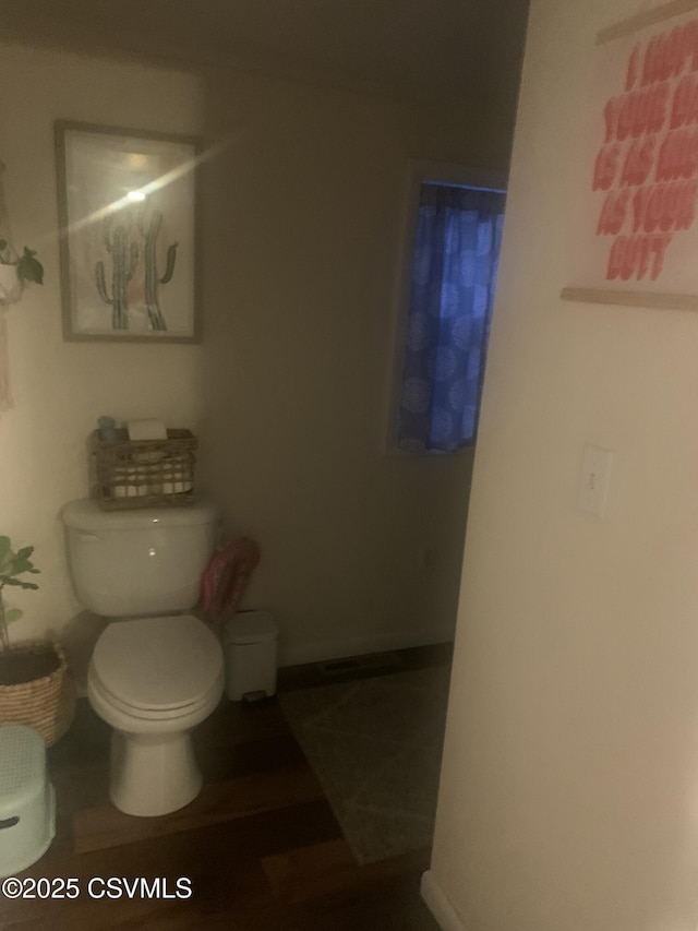 239 Duval St, Berwick, PA 18603 - photo 5