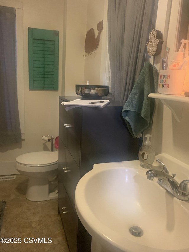239 Duval St, Berwick, PA 18603 - photo 13