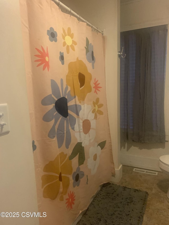 239 Duval St, Berwick, PA 18603 - photo 14