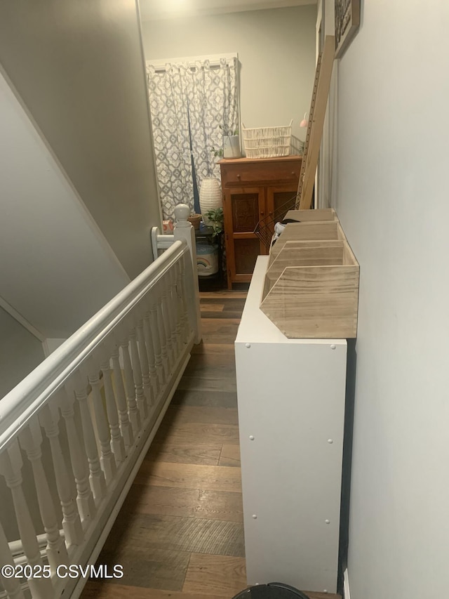239 Duval St, Berwick, PA 18603 - photo 15