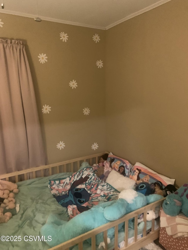 239 Duval St, Berwick, PA 18603 - photo 17