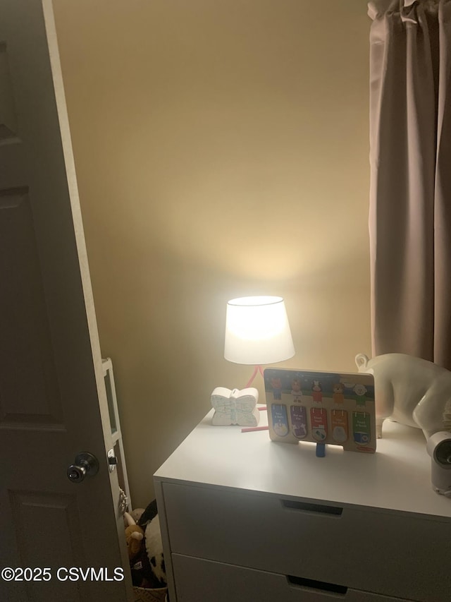 239 Duval St, Berwick, PA 18603 - photo 18