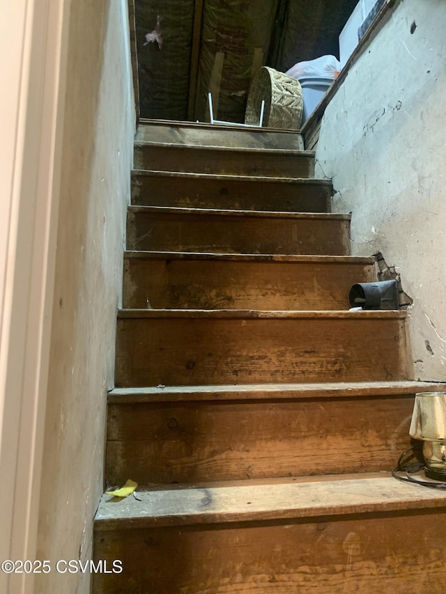 239 Duval St, Berwick, PA 18603 - photo 19