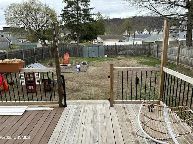 239 Duval St, Berwick, PA 18603 - photo 25