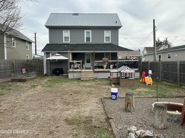 239 Duval St, Berwick, PA 18603 - photo 26