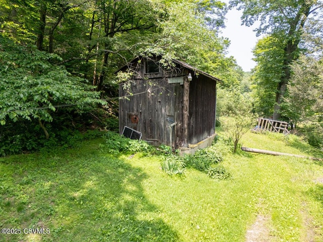 29 Robbins Rd, Bloomsburg, PA 17815 - photo 20