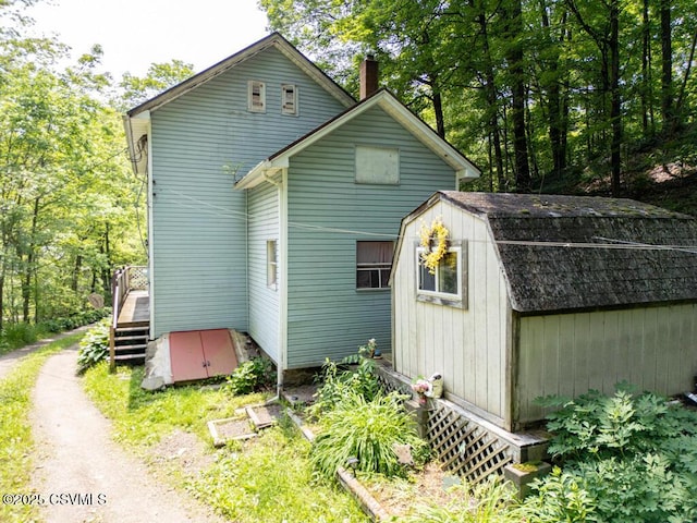 29 Robbins Rd, Bloomsburg, PA 17815 - photo 19