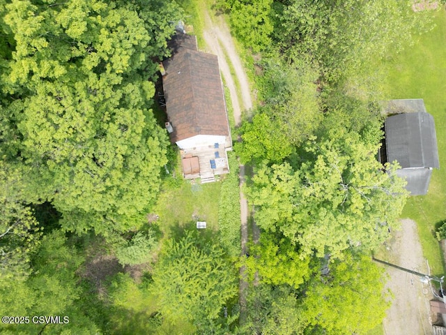 29 Robbins Rd, Bloomsburg, PA 17815 - photo 22