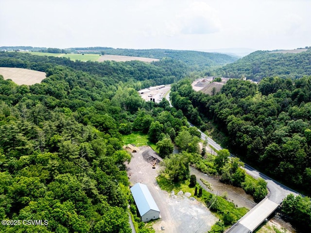 29 Robbins Rd, Bloomsburg, PA 17815 - photo 24