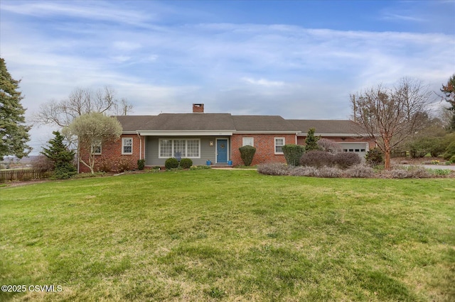 183 Pheasant Ridge Rd, Lewisburg, PA 17837
