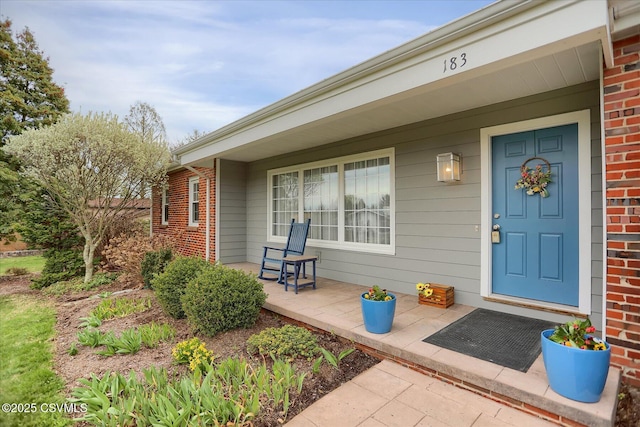 183 Pheasant Ridge Rd, Lewisburg, PA 17837