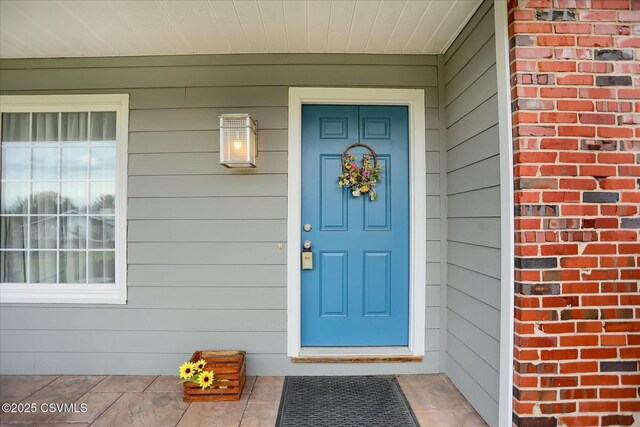 183 Pheasant Ridge Rd, Lewisburg, PA 17837