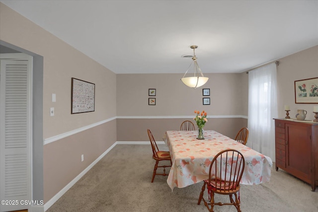 183 Pheasant Ridge Rd, Lewisburg, PA 17837