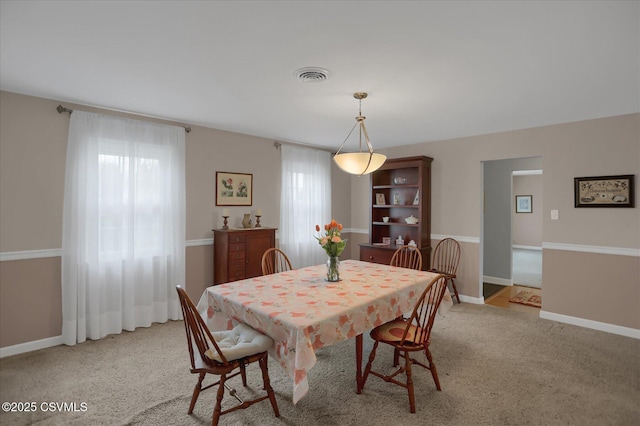 183 Pheasant Ridge Rd, Lewisburg, PA 17837