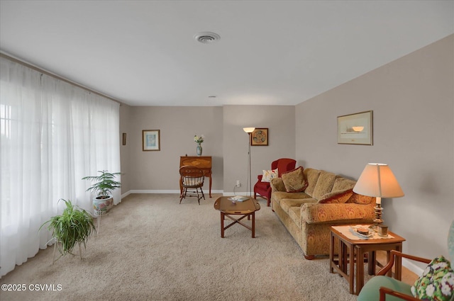 183 Pheasant Ridge Rd, Lewisburg, PA 17837