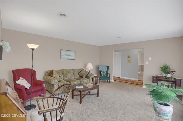 183 Pheasant Ridge Rd, Lewisburg, PA 17837