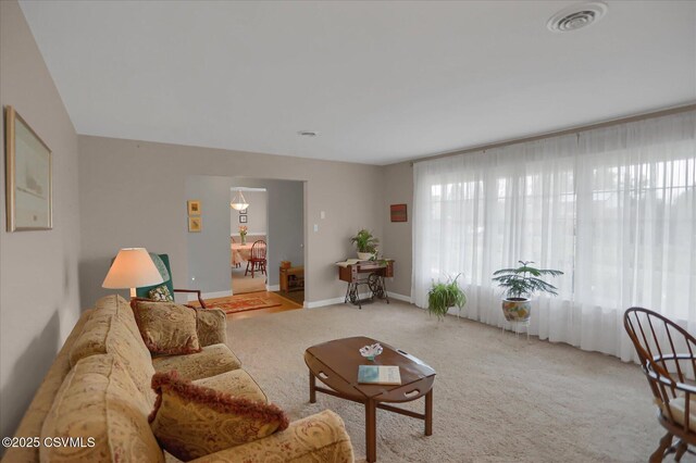 183 Pheasant Ridge Rd, Lewisburg, PA 17837