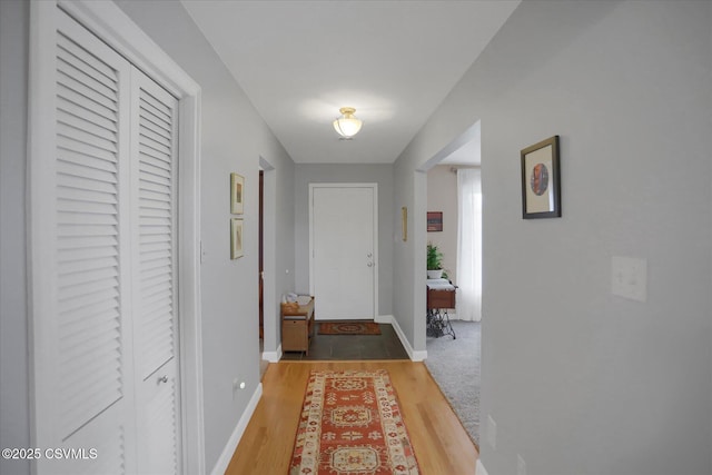 183 Pheasant Ridge Rd, Lewisburg, PA 17837
