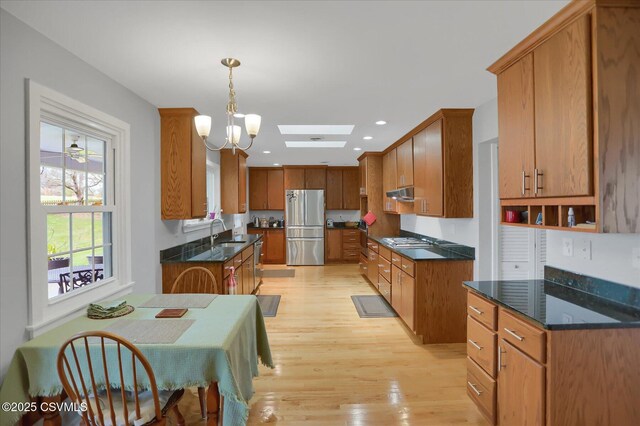 183 Pheasant Ridge Rd, Lewisburg, PA 17837
