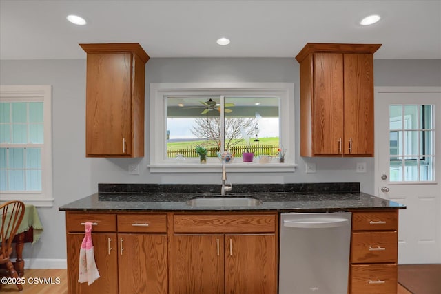 183 Pheasant Ridge Rd, Lewisburg, PA 17837