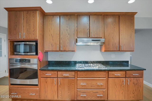 183 Pheasant Ridge Rd, Lewisburg, PA 17837