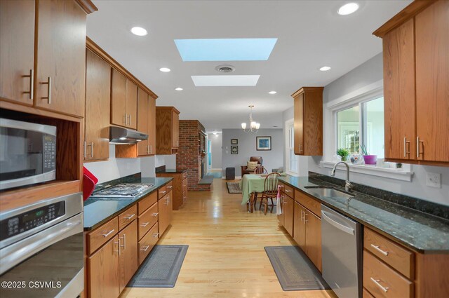183 Pheasant Ridge Rd, Lewisburg, PA 17837