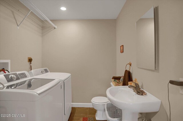 183 Pheasant Ridge Rd, Lewisburg, PA 17837