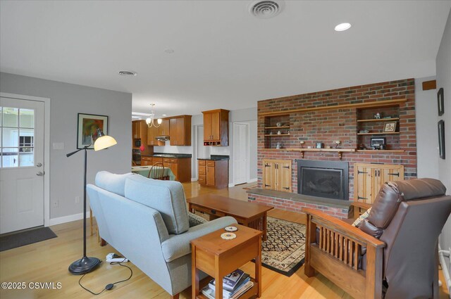 183 Pheasant Ridge Rd, Lewisburg, PA 17837