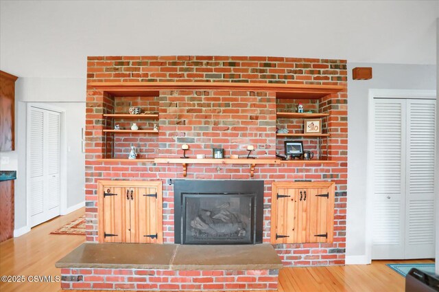 183 Pheasant Ridge Rd, Lewisburg, PA 17837