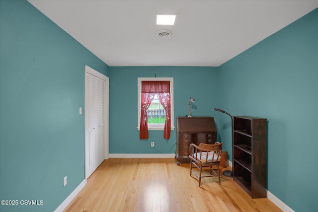 183 Pheasant Ridge Rd, Lewisburg, PA 17837