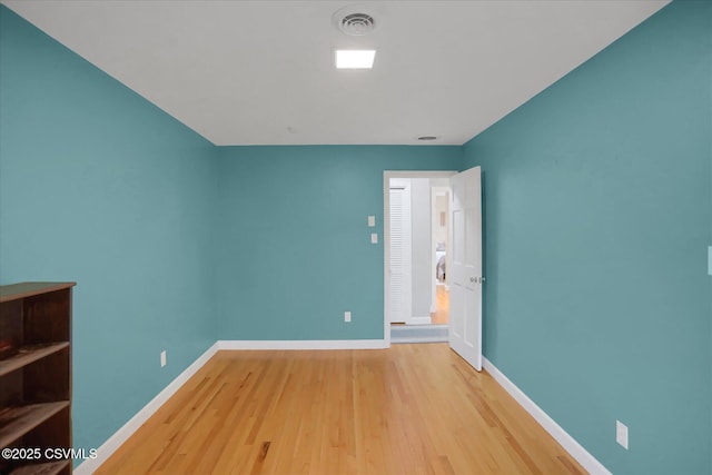 183 Pheasant Ridge Rd, Lewisburg, PA 17837