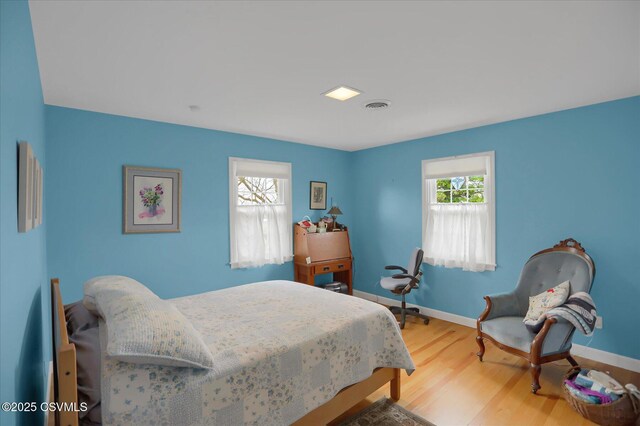183 Pheasant Ridge Rd, Lewisburg, PA 17837