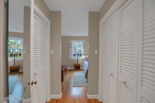 183 Pheasant Ridge Rd, Lewisburg, PA 17837