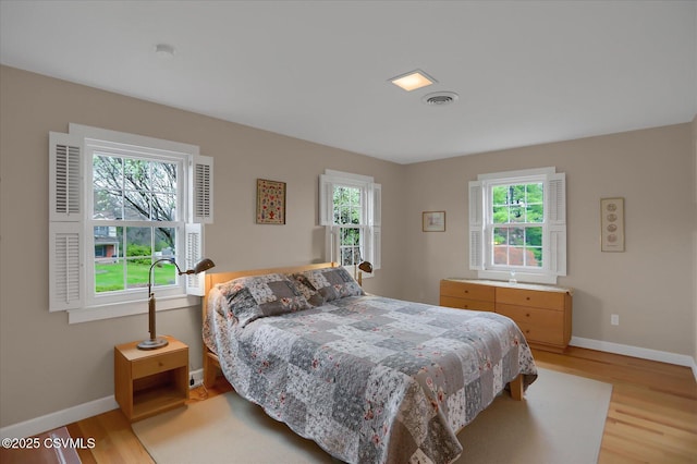 183 Pheasant Ridge Rd, Lewisburg, PA 17837