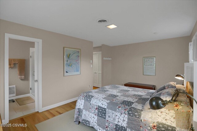 183 Pheasant Ridge Rd, Lewisburg, PA 17837