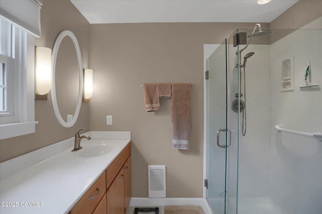183 Pheasant Ridge Rd, Lewisburg, PA 17837