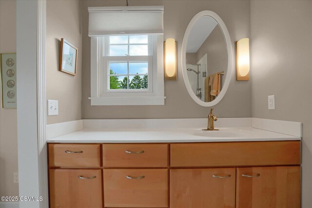 183 Pheasant Ridge Rd, Lewisburg, PA 17837