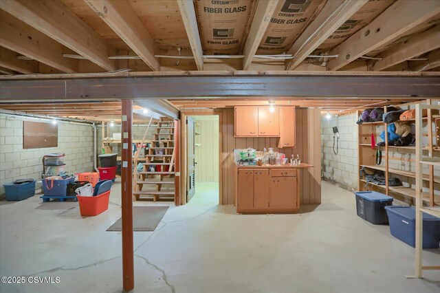 183 Pheasant Ridge Rd, Lewisburg, PA 17837
