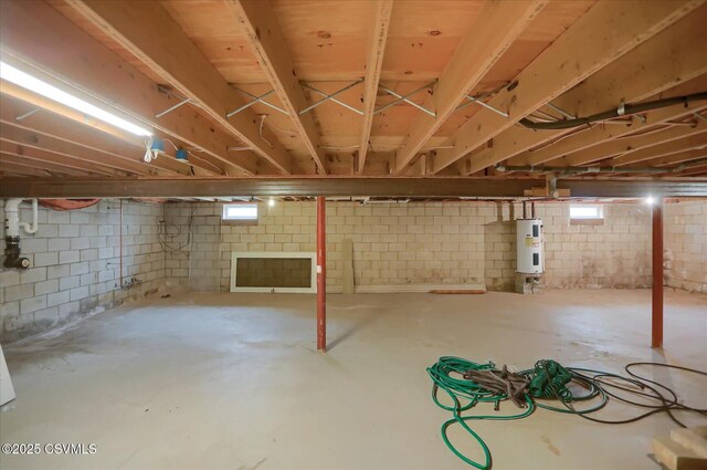 183 Pheasant Ridge Rd, Lewisburg, PA 17837