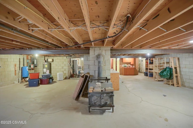 183 Pheasant Ridge Rd, Lewisburg, PA 17837