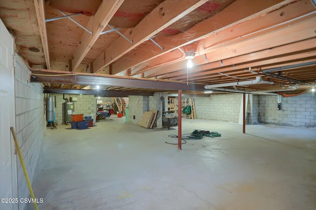 183 Pheasant Ridge Rd, Lewisburg, PA 17837