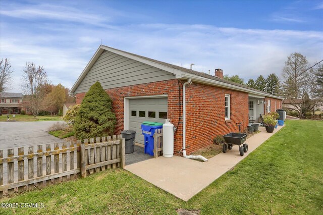 183 Pheasant Ridge Rd, Lewisburg, PA 17837