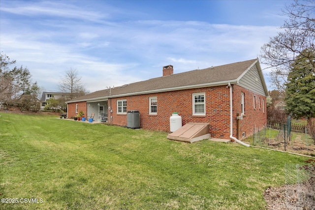 183 Pheasant Ridge Rd, Lewisburg, PA 17837