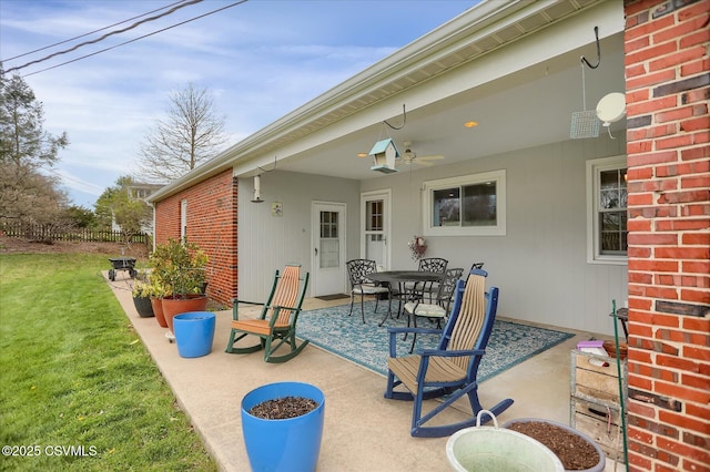 183 Pheasant Ridge Rd, Lewisburg, PA 17837